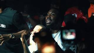 Big Game Weekend at STORY Miami