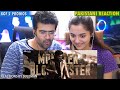 Pakistani Couple Reacts To KGF 2 Promos 1000 Cr Gross Worldwide Yash Srinidhi Prashant Neel