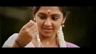 Karuppu Nerathalagi   Remix Video