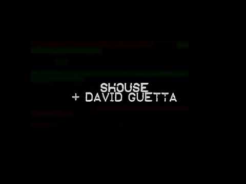 The Weeknd + David Guetta & Shouse + Faithless - Take My Breath Love Tonight (Dj Marvin Re-Make)