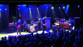 Gov&#39;t Mule - Mr. Man