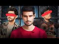 Indian Youtubers Who RUINED Their Image With 1 Single Video 😨!?