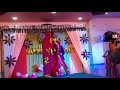 Meri Shaadi Karwao