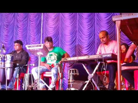 MANGESH PRALHAD GANGURDE yaad lagla