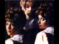 The Paper Dolls - Move Over Darling