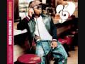 Musiq Soulchild - TheQuestions