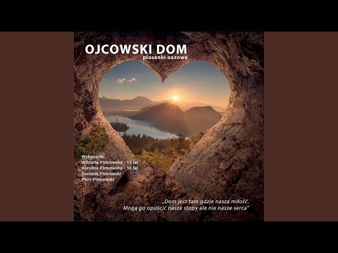 Życie Jesteś Chwilą