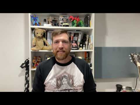 Real Tai Chi Chaun/Kung Fu in MMA. Addressing a Mizner fan boy