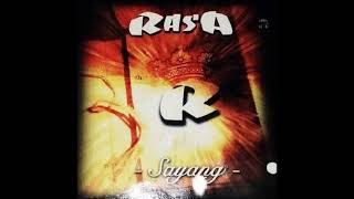 Download lagu Rasa Band - Ruang Mimpi mp3