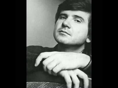 Mikhail Petukhov: Saint—Saens / Liszt — Dance Macabre