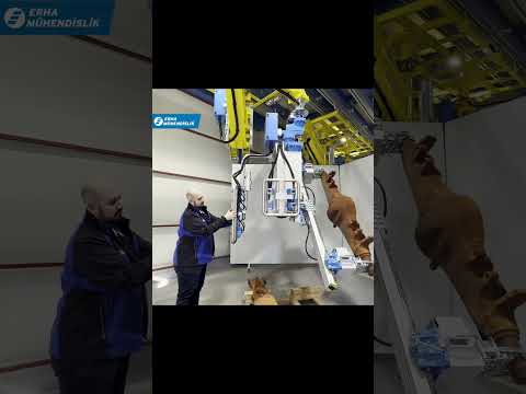Saha Videosu