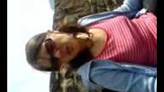 caris eleri   l sing of a maiden