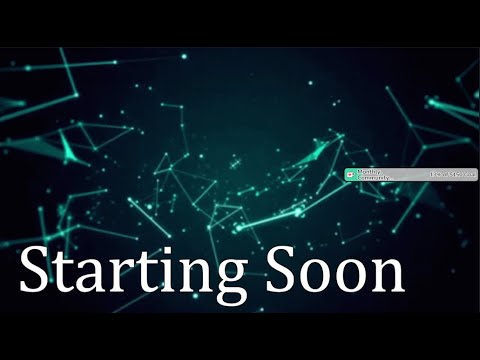 BSL 17 Chobo Casting! - Ro24 Group B