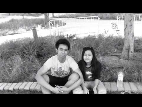 Ang Payo video