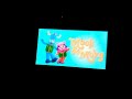 Mack And Moxy Rant JOKE