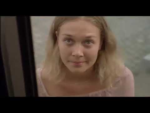 download lagu mp3 mp4 Rouming, download lagu Rouming gratis, unduh video klip Rouming