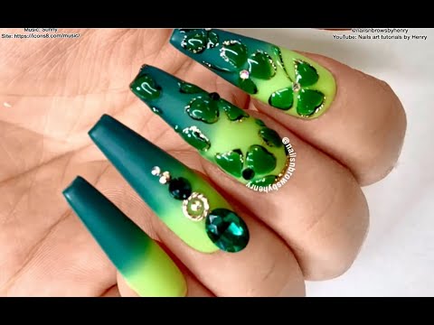watch the product video