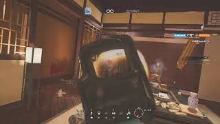 暇潰しからのランク行くかも！