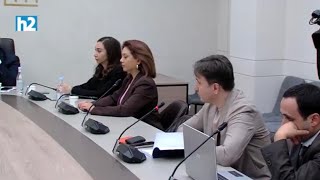 Եթե մենք չենք հասկանում, կիրառողները ո՞նց են հասկանալու. Արմեն Գևորգյան: Լրաբեր - 05.09.2024