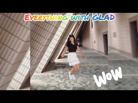 AVENUE OF THE STAR HONGKONG (WALKING AND TAKING PICTURES AND VIDEOS VLOG)