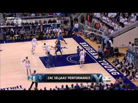 Fran Fraschilla 3/23/2016