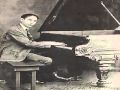 Jelly Roll Morton - Frances