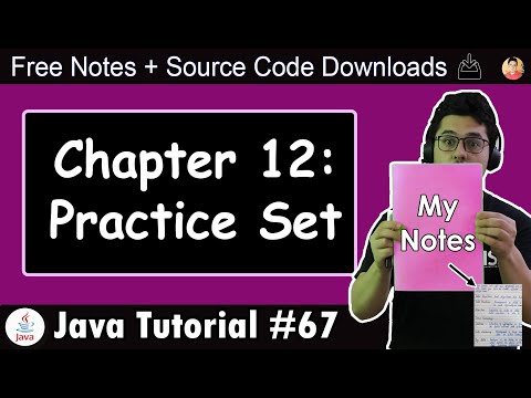 Introduction to Java Installing Java JDK and IntelliJ IDEA for Java