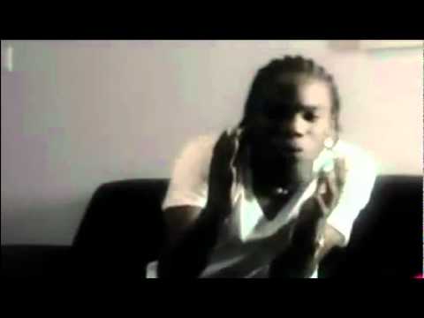 El Kid Video Mix (El Especial)