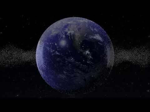 HighGo - Another Earth (Trance)