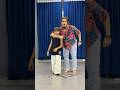 Don T Worry Baby Chinnamma Kannada Song Mix Kannada Song New Choreography Kaushiksuvarna