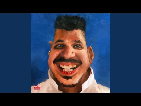 Rawal Khaata Chawal, Pt.1