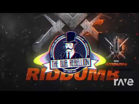 Riddumb Champion - Oolacile & Infekt X Skenz X Ecto | RaveDJ