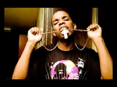 'Pretty Girl Dipd' -AseCard and Mack Man FREESTYLE (produced by @briantronic)