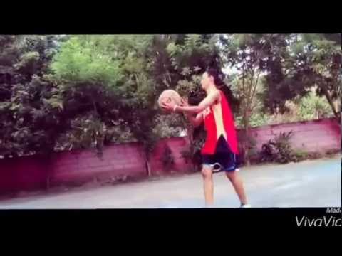 Alen VS Vallen [Basketball]