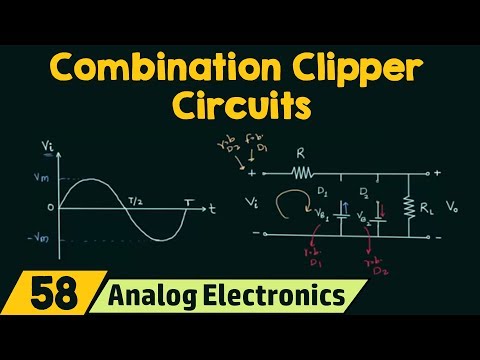 Semiconductor Materials
