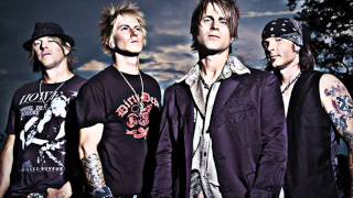 Parmalee - Photograph