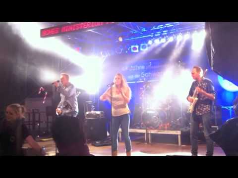 Funk4you Medley (Cover)