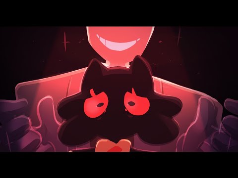 Thats What I Do - Animation