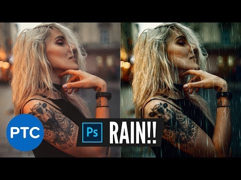 Swap Faces Like a PRO in Photoshop Realistic Results