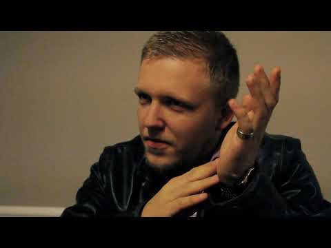 The Commons Episode 1 | Mob | Series