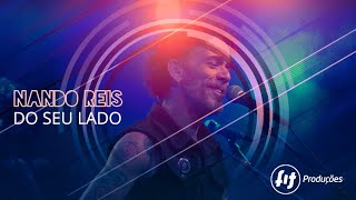 Nando Reis - Do seu Lado