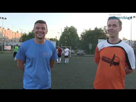 RKS Wełna Rogoźno - będzie reaktywacja? czerwiec 2019