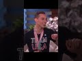 How He Is Gonna Talk About Sasha Like That With Those Goofy Ass Jumps Alexandratrusova Beijing2022