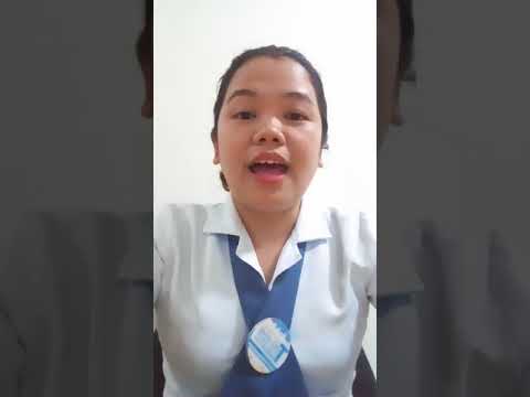 Interactive English /m/ sound by Shannon Lyn Canlas