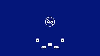 ［APEX］生放送！初見さん大歓迎！主喋らんない！