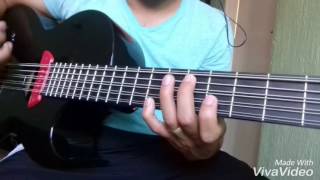 Joss Favela-Me gusta verte arrepentida (Bajo quinto)