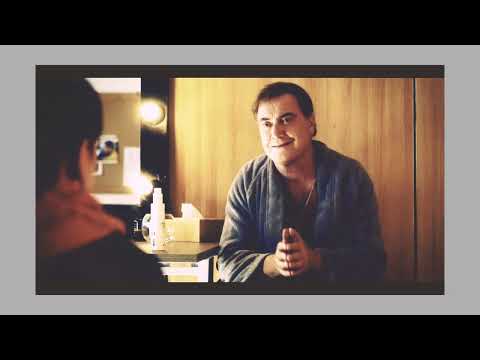 Boris 4 - Mariano, Arianna e le armi