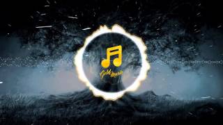 Download lagu Minho & Zico - Okey Dokey (Ferry Remix) [Free Download] mp3