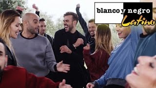 Edu Morlans - Yo Te Regalo (Official Video)