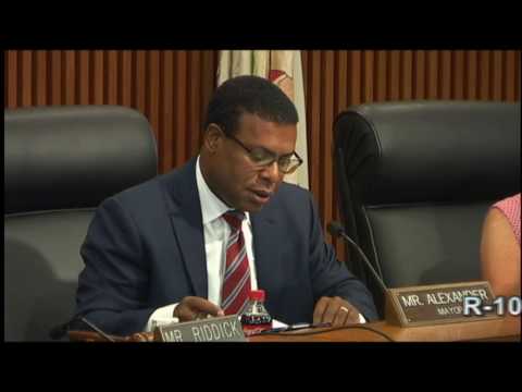 Formal 07/12/16 Session - Norfolk City Council